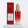 Root Reviver