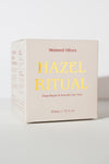 Hazel Ritual