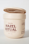 Hazel Ritual