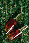 Root Reviver