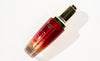 Root Reviver