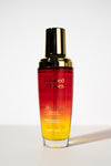 Velvet Elixir
