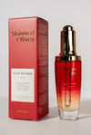 Root Reviver