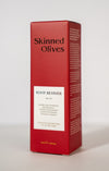 Root Reviver