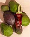 Root Reviver