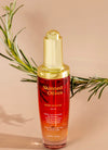 Root Reviver
